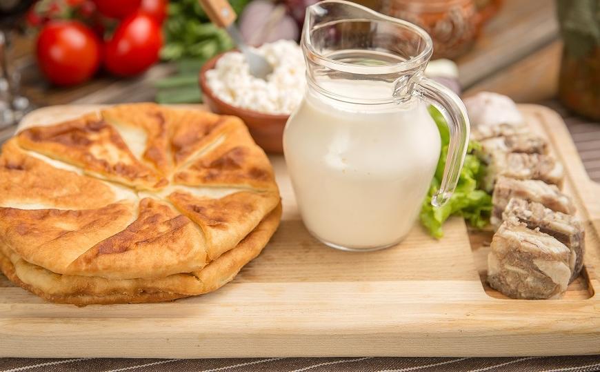 Pensiunea Casa Mariuca Văleni エクステリア 写真